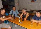 Bild-Original Datum (21)